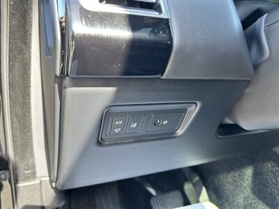 2016 Land Rover Range Rover HSE   - Photo 27 - Canoga Park, CA 91303