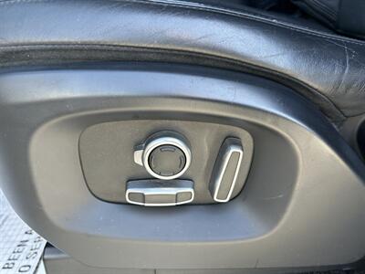 2016 Land Rover Range Rover HSE   - Photo 25 - Canoga Park, CA 91303