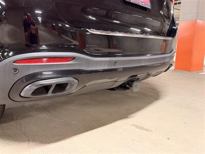 2022 Mercedes-Benz GLE GLE 350 4MATIC   - Photo 10 - Canoga Park, CA 91303