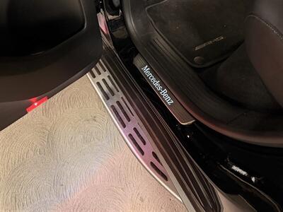 2022 Mercedes-Benz GLE GLE 350 4MATIC - Photo 23 - Canoga Park, CA 91303