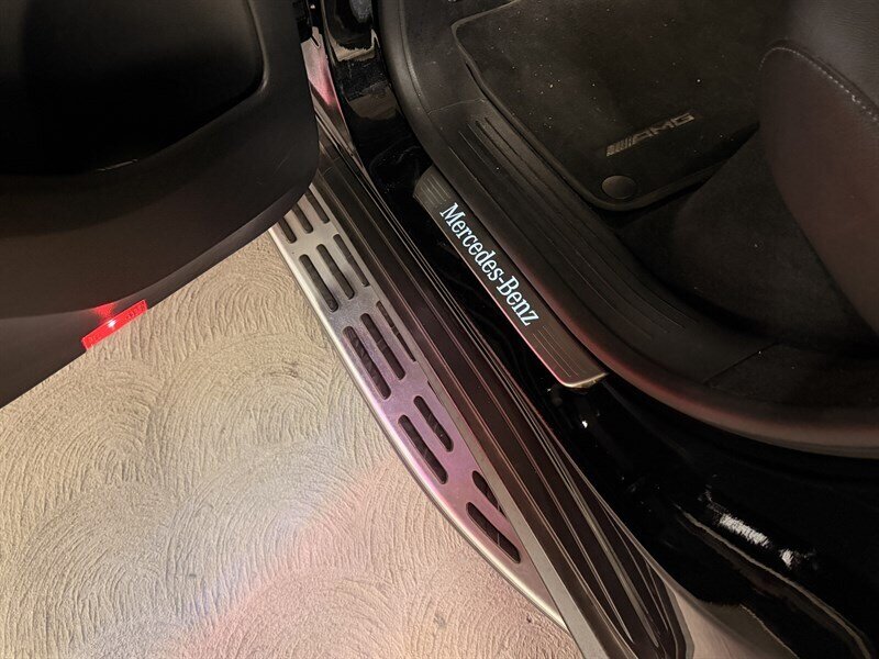 2022 Mercedes-Benz GLE GLE 350 4MATIC - Photo 23 - Canoga Park, CA 91303