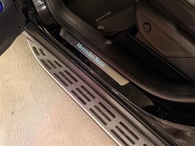 2022 Mercedes-Benz GLE GLE 350 4MATIC   - Photo 27 - Canoga Park, CA 91303