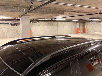 2022 Mercedes-Benz GLE GLE 350 4MATIC   - Photo 11 - Canoga Park, CA 91303