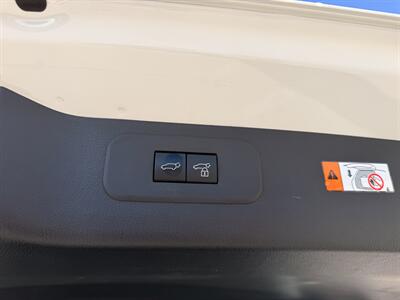 2026 Lexus TX 350 Premium   - Photo 21 - Canoga Park, CA 91303