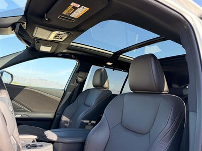 2026 Lexus TX 350 Premium   - Photo 40 - Canoga Park, CA 91303