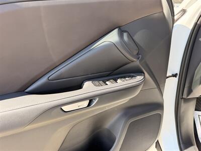 2026 Lexus TX 350 Premium   - Photo 35 - Canoga Park, CA 91303
