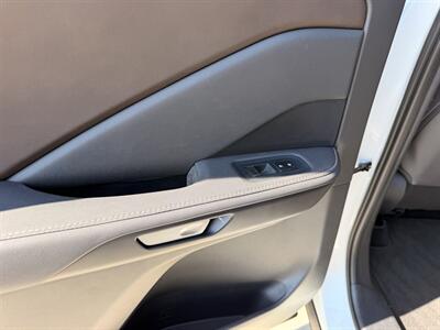 2026 Lexus TX 350 Premium   - Photo 33 - Canoga Park, CA 91303
