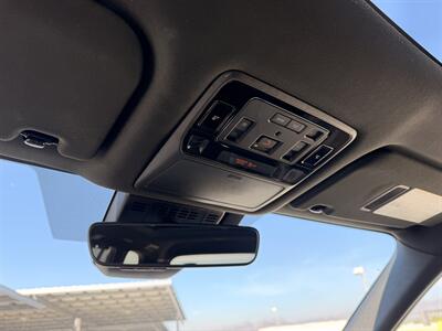 2026 Lexus TX 350 Premium   - Photo 47 - Canoga Park, CA 91303