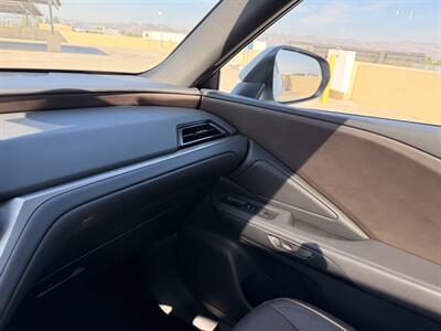 2026 Lexus TX 350 Premium   - Photo 46 - Canoga Park, CA 91303