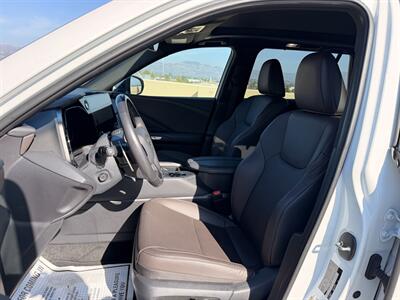 2026 Lexus TX 350 Premium   - Photo 24 - Canoga Park, CA 91303