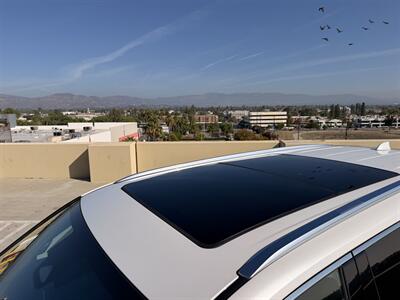 2026 Lexus TX 350 Premium   - Photo 17 - Canoga Park, CA 91303