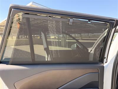 2026 Lexus TX 350 Premium   - Photo 34 - Canoga Park, CA 91303