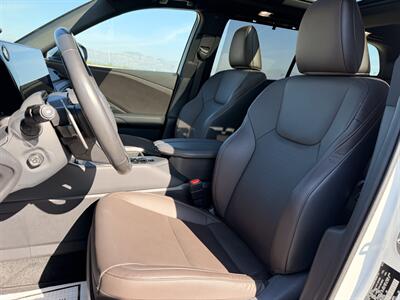 2026 Lexus TX 350 Premium   - Photo 39 - Canoga Park, CA 91303