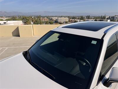 2026 Lexus TX 350 Premium   - Photo 16 - Canoga Park, CA 91303