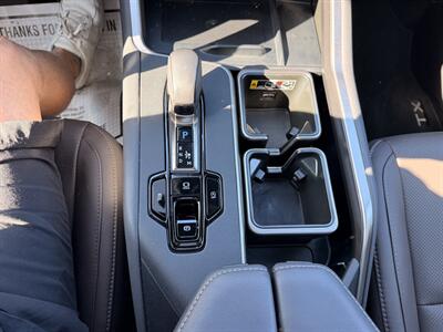 2026 Lexus TX 350 Premium   - Photo 43 - Canoga Park, CA 91303