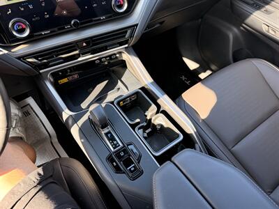 2026 Lexus TX 350 Premium   - Photo 42 - Canoga Park, CA 91303