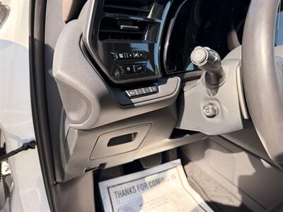 2026 Lexus TX 350 Premium   - Photo 37 - Canoga Park, CA 91303