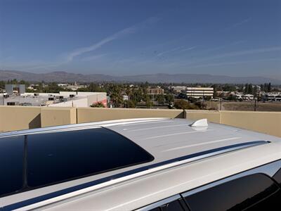 2026 Lexus TX 350 Premium   - Photo 18 - Canoga Park, CA 91303