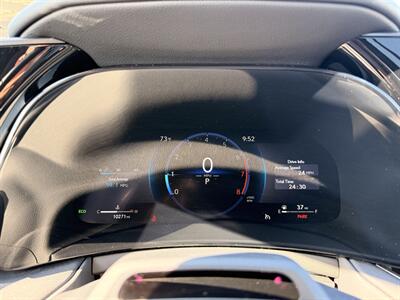 2026 Lexus TX 350 Premium   - Photo 52 - Canoga Park, CA 91303
