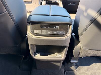 2026 Lexus TX 350 Premium   - Photo 31 - Canoga Park, CA 91303