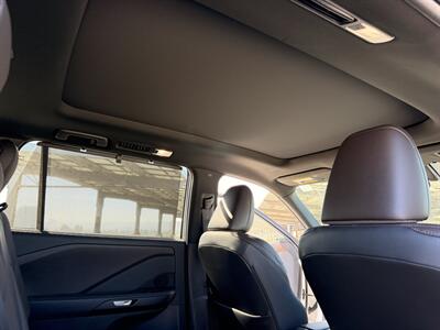 2026 Lexus TX 350 Premium   - Photo 32 - Canoga Park, CA 91303