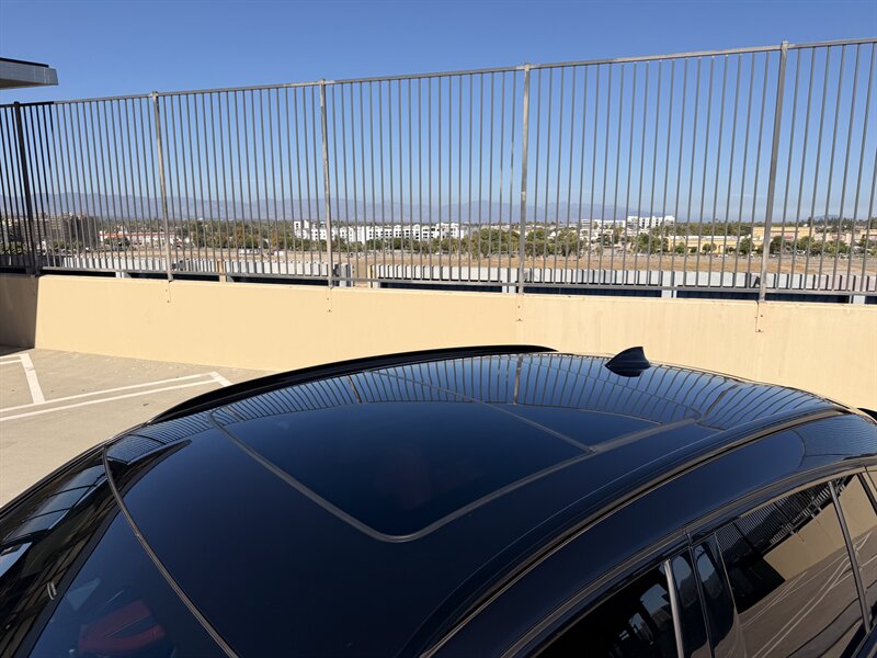 2021 BMW X4 M - Photo 13 - Canoga Park, CA 91303