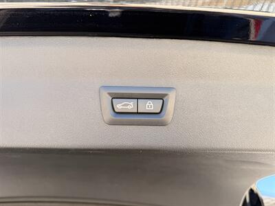 2021 BMW X4 M - Photo 10 - Canoga Park, CA 91303