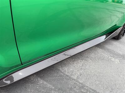 2024 BMW M4 Competition   - Photo 14 - Canoga Park, CA 91303