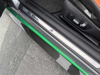 2024 BMW M4 Competition   - Photo 28 - Canoga Park, CA 91303