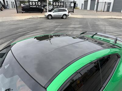 2024 BMW M4 Competition   - Photo 12 - Canoga Park, CA 91303