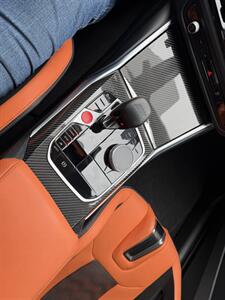 2024 BMW M4 Competition   - Photo 29 - Canoga Park, CA 91303