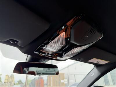 2024 BMW M4 Competition   - Photo 31 - Canoga Park, CA 91303