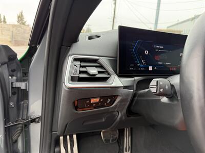 2024 BMW M4 Competition   - Photo 25 - Canoga Park, CA 91303