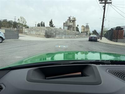 2024 BMW M4 Competition   - Photo 38 - Canoga Park, CA 91303