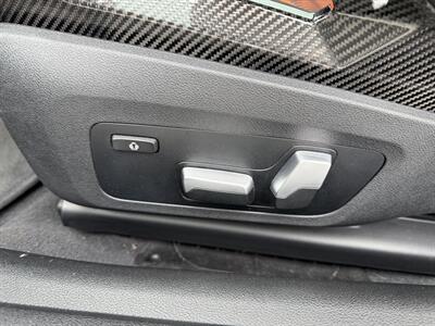 2024 BMW M4 Competition   - Photo 27 - Canoga Park, CA 91303