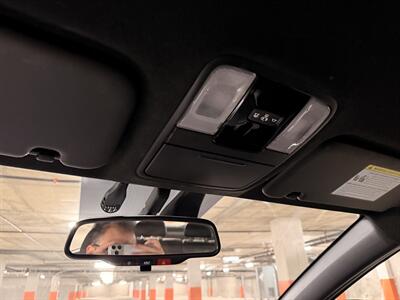 2023 Kia Forte GT-Line   - Photo 27 - Canoga Park, CA 91303