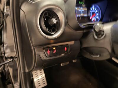 2023 Kia Forte GT-Line   - Photo 22 - Canoga Park, CA 91303