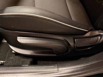 2023 Kia Forte GT-Line   - Photo 23 - Canoga Park, CA 91303