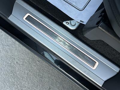 2018 Land Rover Range Rover Autobiography   - Photo 24 - Canoga Park, CA 91303