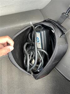 2011 Nissan LEAF SL   - Photo 11 - Canoga Park, CA 91303