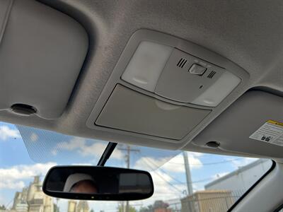 2011 Nissan LEAF SL   - Photo 28 - Canoga Park, CA 91303