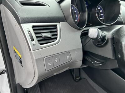 2013 Hyundai ELANTRA GLS   - Photo 21 - Canoga Park, CA 91303