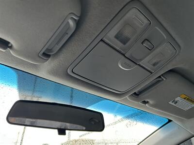 2013 Hyundai ELANTRA GLS   - Photo 26 - Canoga Park, CA 91303