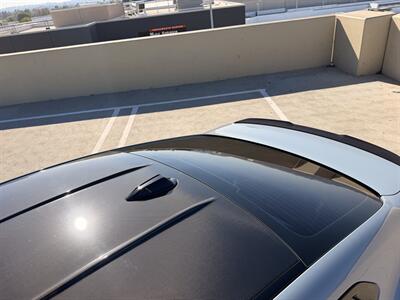 2024 BMW M4 Competition xDrive   - Photo 18 - Canoga Park, CA 91303