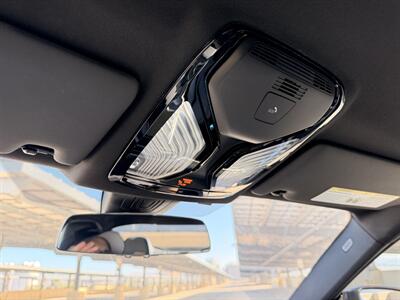 2024 BMW M4 Competition xDrive   - Photo 42 - Canoga Park, CA 91303