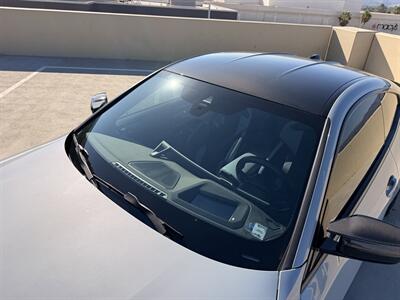2024 BMW M4 Competition xDrive   - Photo 16 - Canoga Park, CA 91303