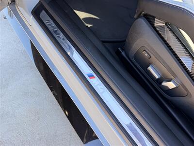 2024 BMW M4 Competition xDrive   - Photo 35 - Canoga Park, CA 91303