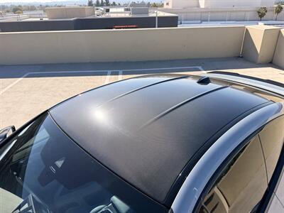 2024 BMW M4 Competition xDrive   - Photo 17 - Canoga Park, CA 91303