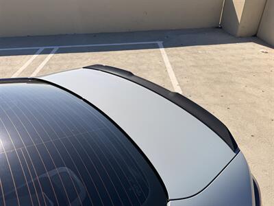 2024 BMW M4 Competition xDrive   - Photo 19 - Canoga Park, CA 91303