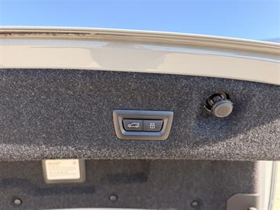 2024 BMW M4 Competition xDrive   - Photo 23 - Canoga Park, CA 91303